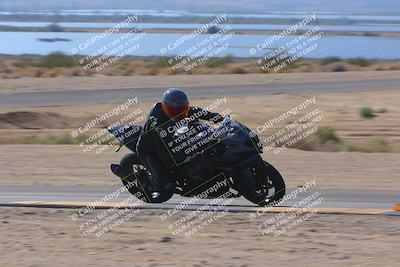 media/Nov-17-2023-Apex Assassins (Fri) [[c4a68d93b0]]/5-Trackday 2/2-Session 2 (Turn 9 Inside)/